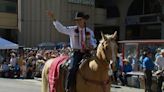 Calgary Stampede kicks off with iconic parade - Calgary | Globalnews.ca