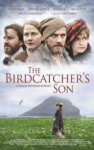 The Birdcatcher's Son