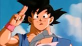 An Ode to Akira Toriyama and the Enduring Global Legacy of DRAGON BALL