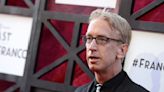 Andy Dick Arrested While On YouTuber’s Livestream, Faces Felony Sexual Assault Charges