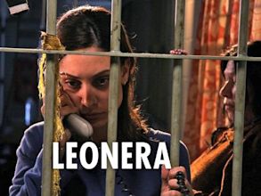 Leonera