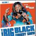 The Big Black Comedy Show, Vol. 1