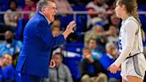 Blue Raiders rally from 18-point deficit in NCAA Tournament win