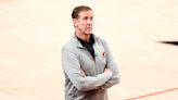 Lakers reportedly narrow down coaching search to Terry Stotts, Darvin Ham and Kenny Atkinson