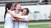 H.S. soccer: Cameron's goal in OT lifts Stephenville over Salado, into state tournament