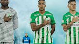 Jugador de Atlético Nacional hizo polémicas declaraciones contra la hinchada de Millonarios