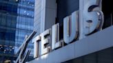 Telus tells Ontario call centre workers to relocate or risk losing their job