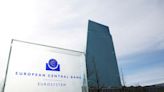 ECB reviews interest on government deposits to curb losses -sources