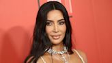Kim Kardashian recalls testifying at the murder trial of her boyfriend's mother when she was 14: 'To have that experience at such a young age was insane'