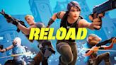 What is Fortnite Reload? Everything new in the v30.20 update