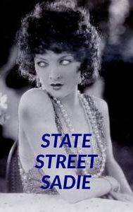 State Street Sadie