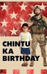 Chintu Ka Birthday