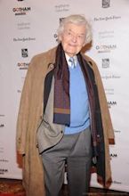 Hal Holbrook