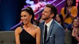 'Bachelorette' Star Gabby Windey and Erich Schwer Split Less Than 2 Months After Finale