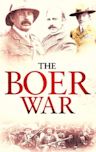 The Boer War