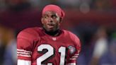 Ranking the 10 best cornerbacks in NFL history