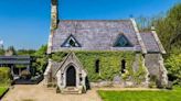 Unique church property in Waterford on the market for €875,000 - Homepage - Western People