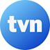TVN (Polish TV channel)