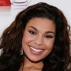 Jordin Sparks