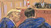 Takeaways from Day 10 of the Donald Trump hush money trial