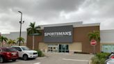 If retail is dying, why are so many new stores opening in SWFL? What to know