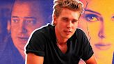 Austin Butler to Star in Darren Aronofsky's Next Film, Plot Details Revealed