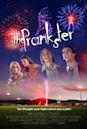 The Prankster (film)