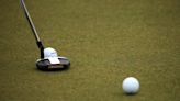 Putting contest in honor of U.S. Women’s Open being held in Lancaster