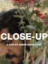 Close-Up (1990 film)