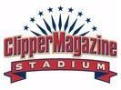 Clipper Magazine Stadium