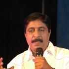 Sreenivasan