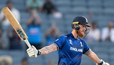 Ben Stokes Open To White-Ball Cricket Return Under Coach Brendon McCullum | Cricket News