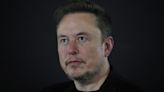 Musk speaks out against effort to ban TikTok: ‘Not what America stands for’