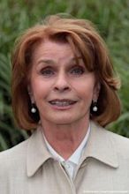 Senta Berger