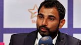 Former Pakistan Cricket Slams Mohammed Shami For Indian Pacer’s ‘Cartoonish’ Remark On Inzamam-Ul-Haq