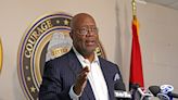 Little Rock to pay half of $490,000 settlement to resolve lawsuits against former Police Chief Keith Humphrey | Arkansas Democrat Gazette