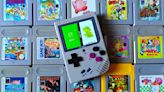 The Game Boy inspired Bittboy sparked a handheld revolution in 2019 - here’s how it holds up five years later