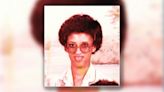 Unsolved TN: What happened to Nashville mom who vanished 42 years ago?