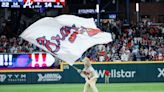 Braves Report podcast: Back home and back in the win column