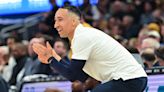 Shaka Smart excited that Marquette legend Doc Rivers will be coaching in the same building with Milwaukee Bucks