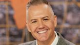 Ross Mathews says riding in the Wienermobile with Drew Barrymore was 'like taking the weirdest edible in the world'