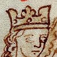 Eleanor of Provence