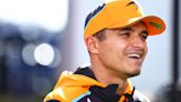 Lando Norris confident of taking fight to Verstappen in Austria Sprint after close battle for pole in Sprint Qualifying | Formula 1®