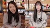 S. Korean YouTuber Tzuyang apologizes for imitation of Filipina in 'racist' mukbang video