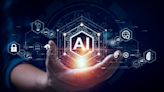 The AI ecosystem is complex and dynamic: Its regulation should acknowledge that