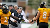 Southern Miss football recruiting class 2024: See the Golden Eagles' signees