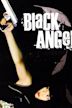 Black Angel, Vol. 1