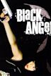 Black Angel