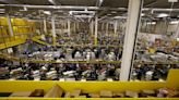 Amazon workers in US say they struggle to afford food and rent: Study