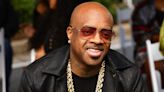 Jermaine Dupri’s So So Def Label Starts New Business Venture With Music-Tech Company To Help The Next Generation Of...
